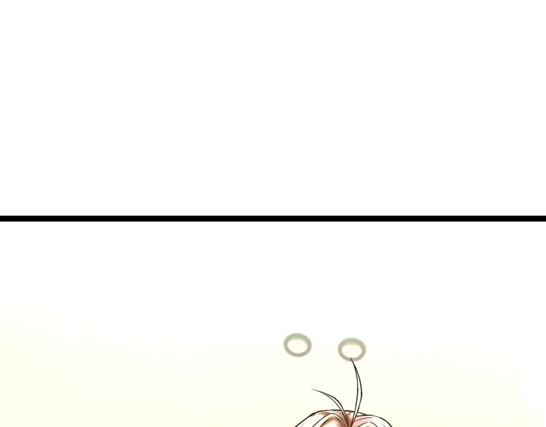 第134话 破茧 第7页