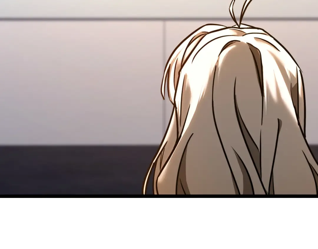 第134话 破茧 第13页