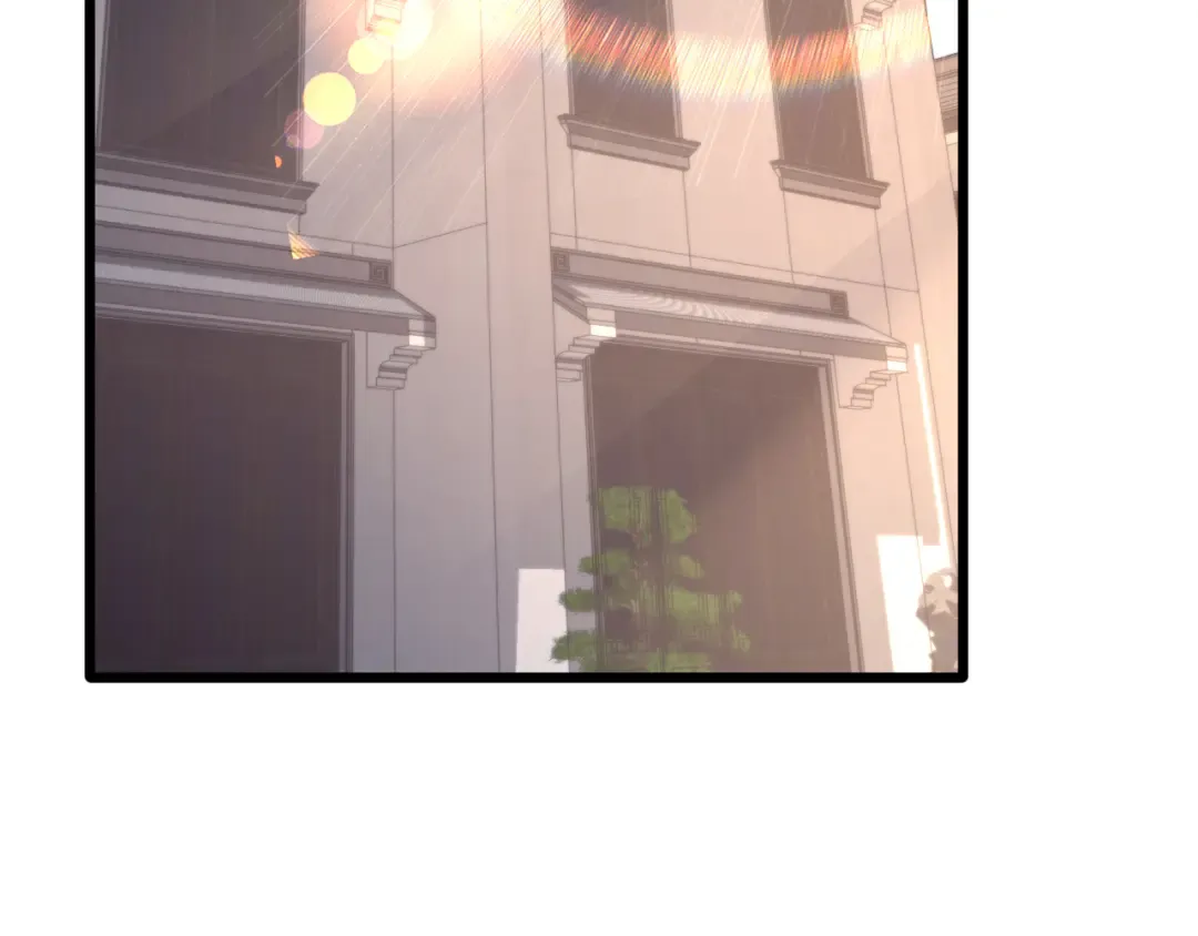 第134话 破茧 第28页
