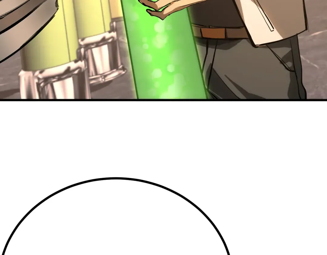 第134话 破茧 第49页