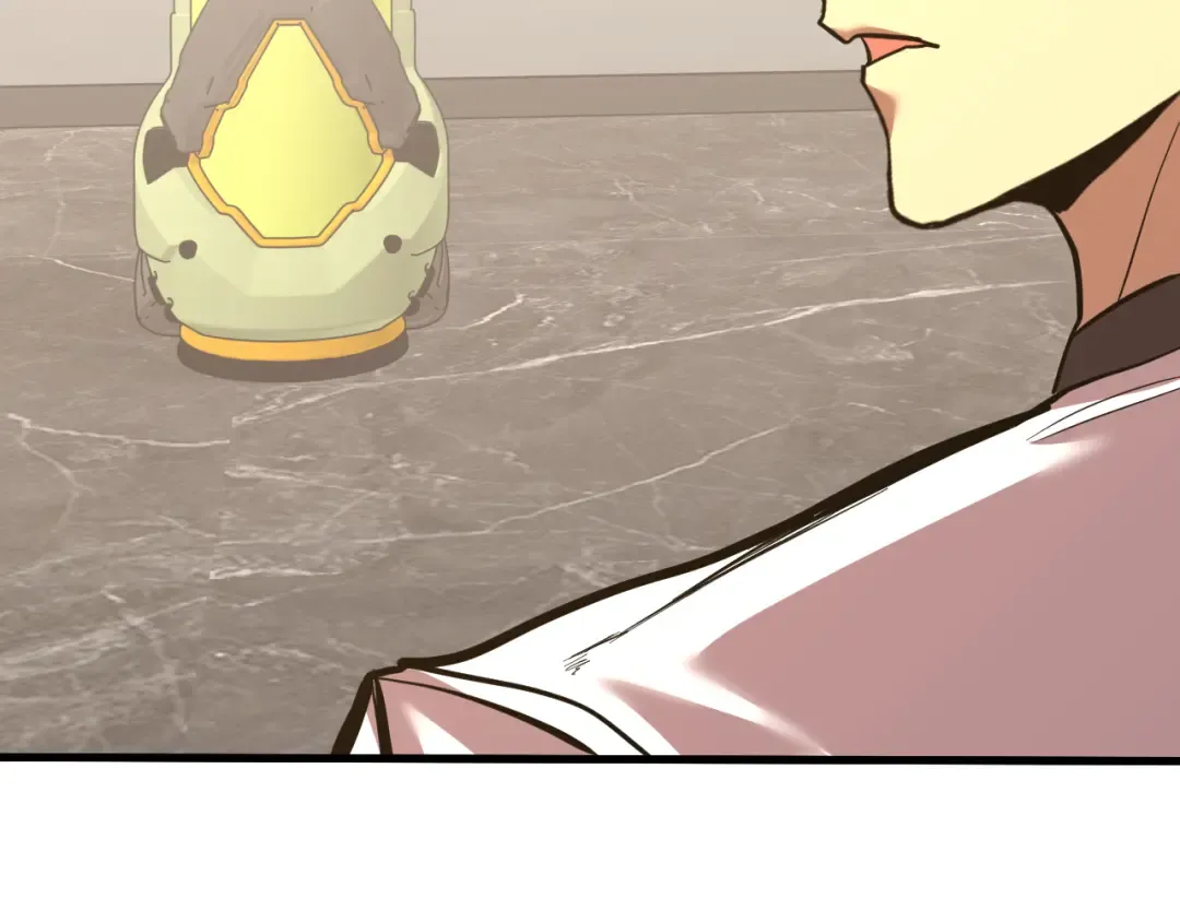 第134话 破茧 第93页