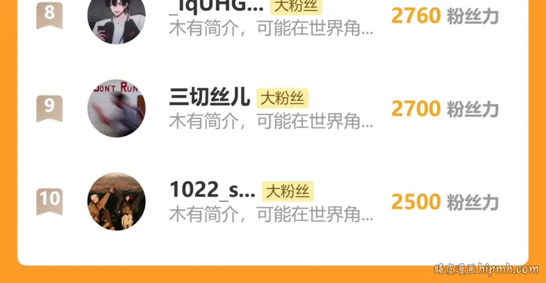 第134话 破茧 第196页