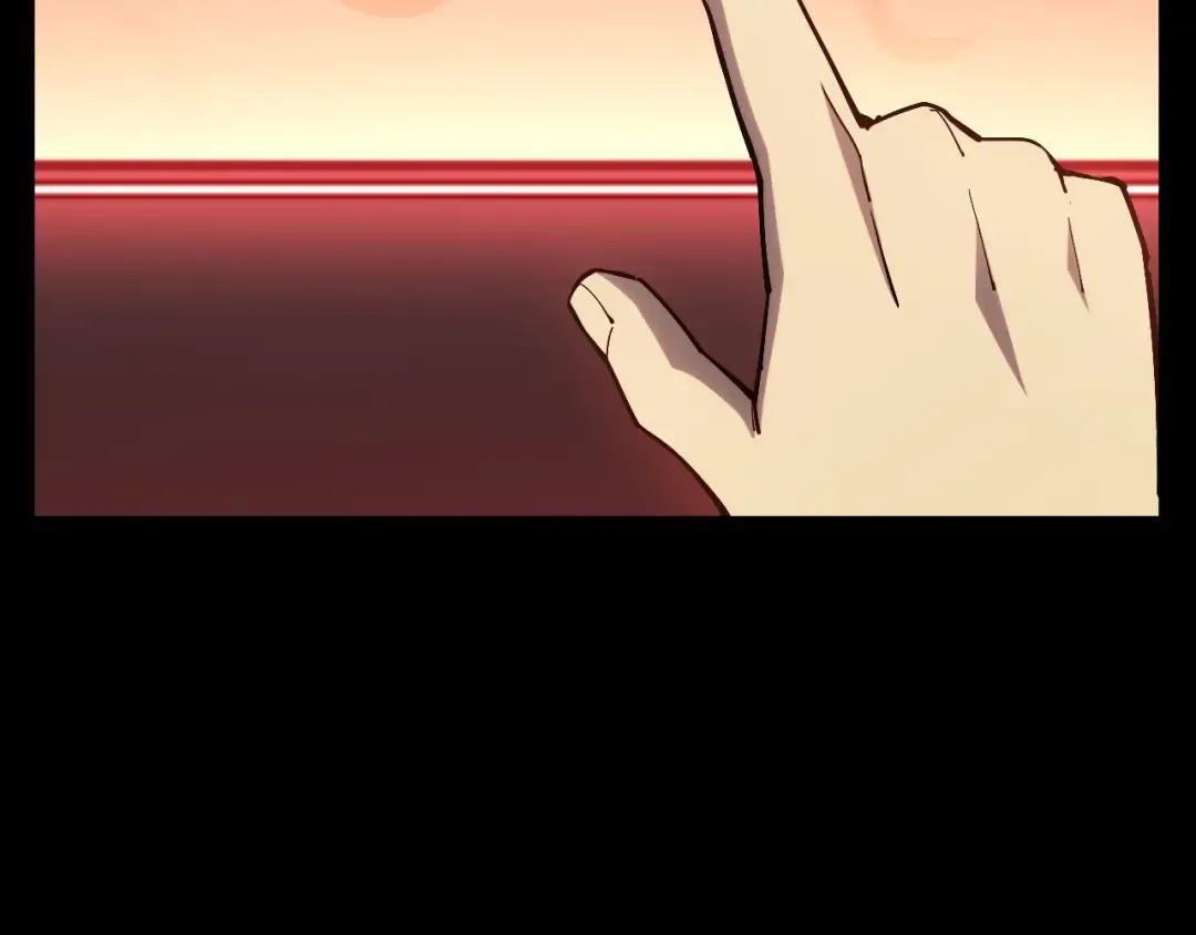 第135话 决斗！ 第25页