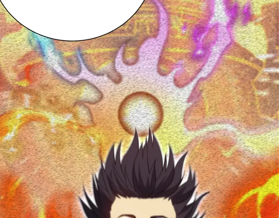 第135话 决斗！ 第41页
