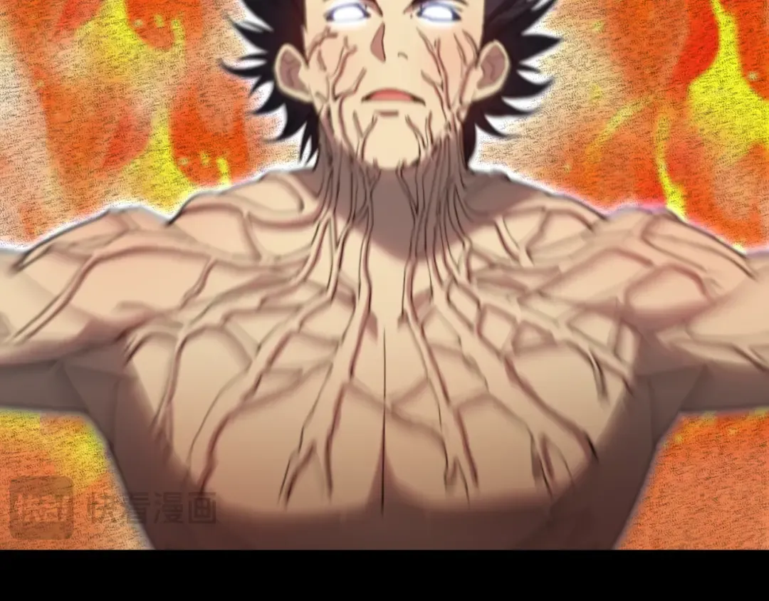 第135话 决斗！ 第42页