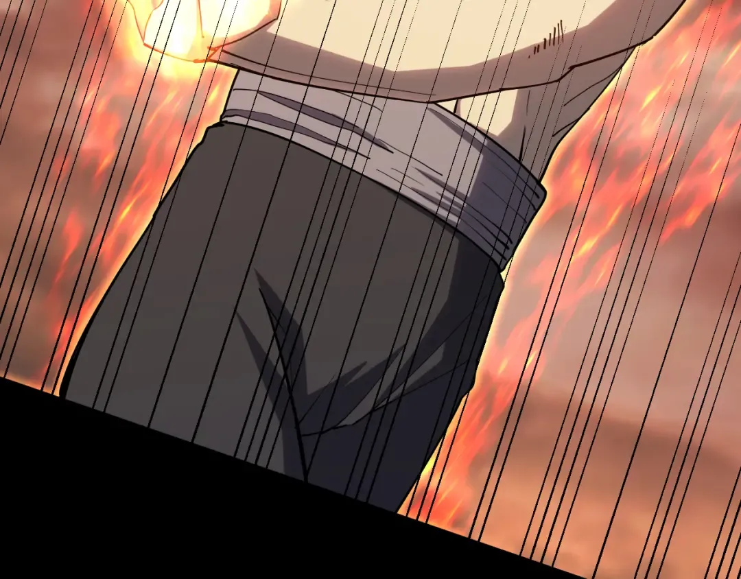 第135话 决斗！ 第59页