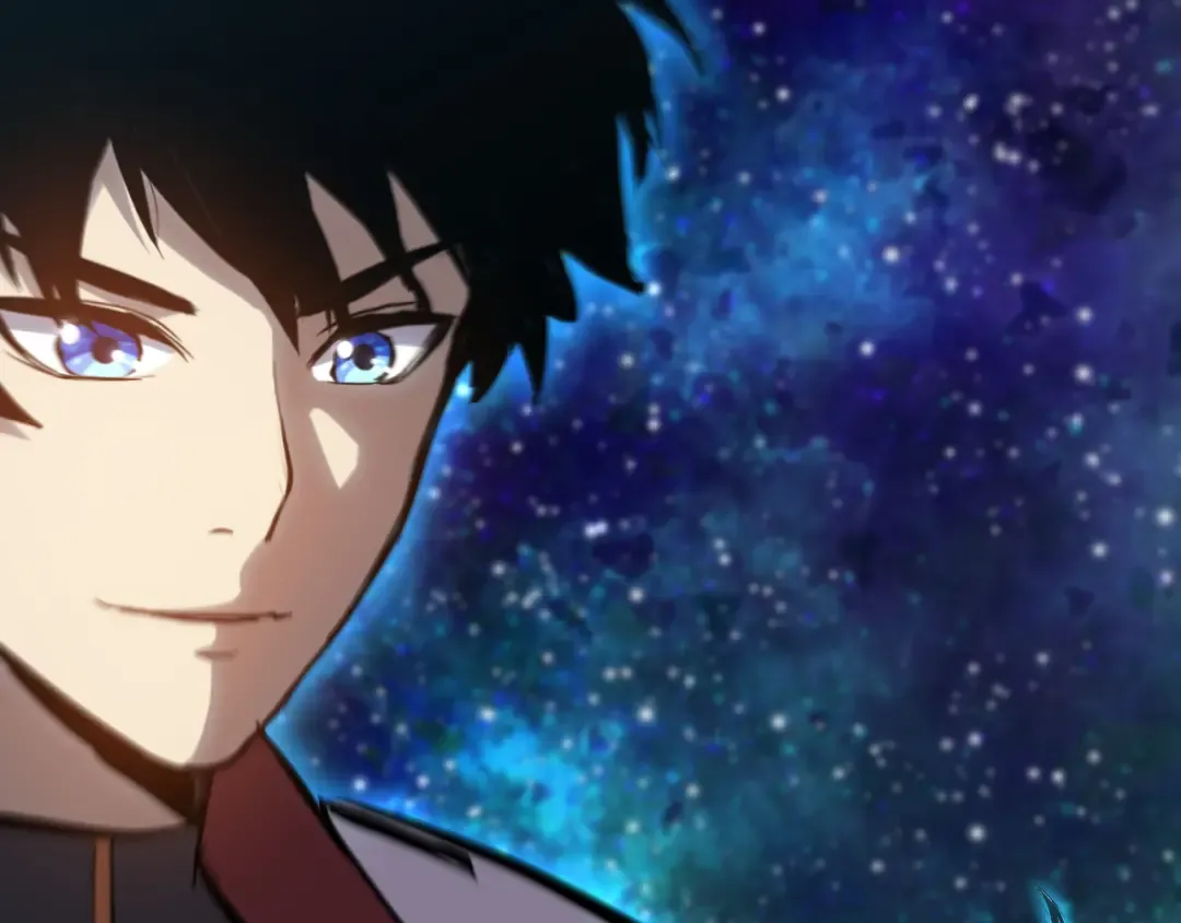 第135话 决斗！ 第87页