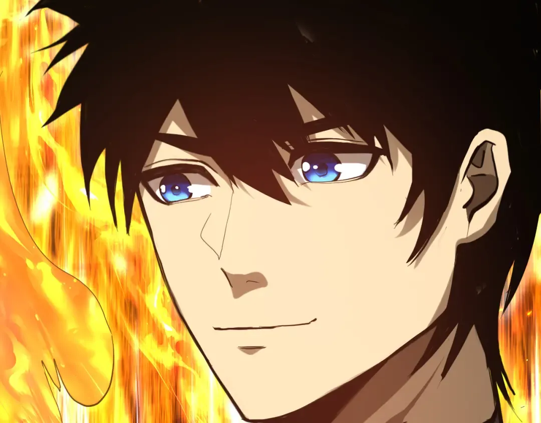 第135话 决斗！ 第105页