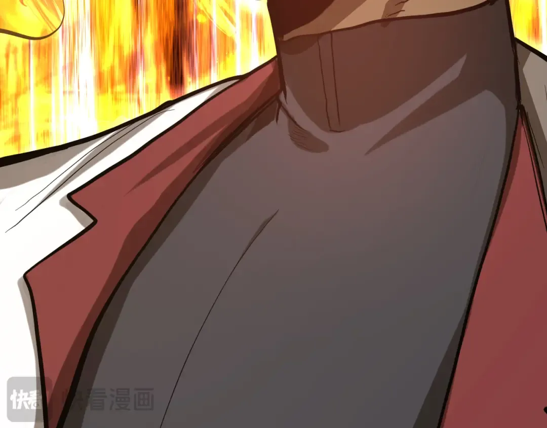第135话 决斗！ 第106页