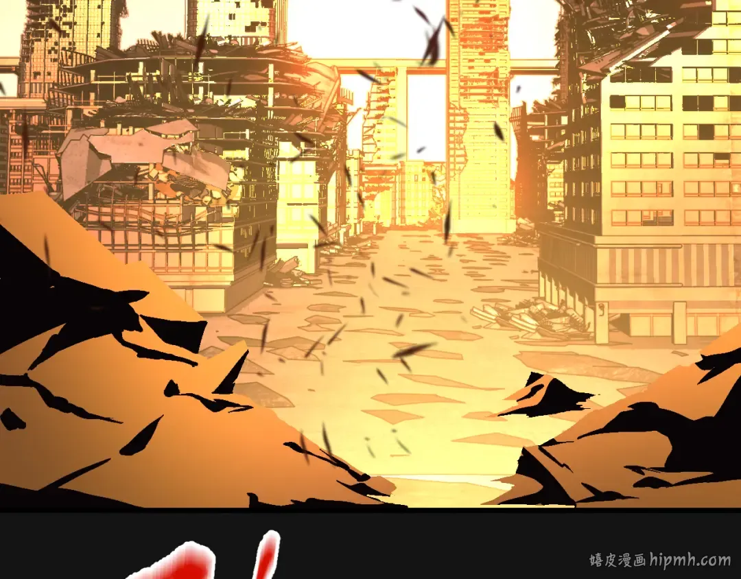 第135话 决斗！ 第120页