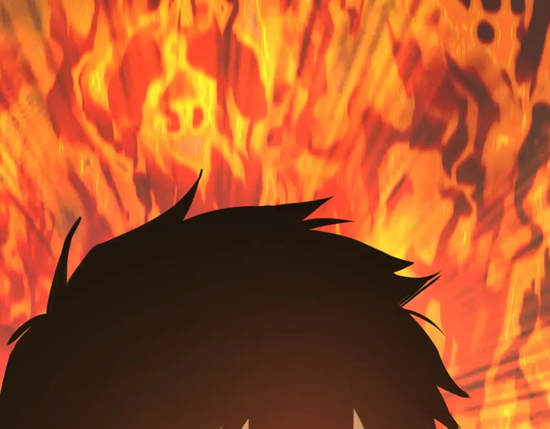 第135话 决斗！ 第130页