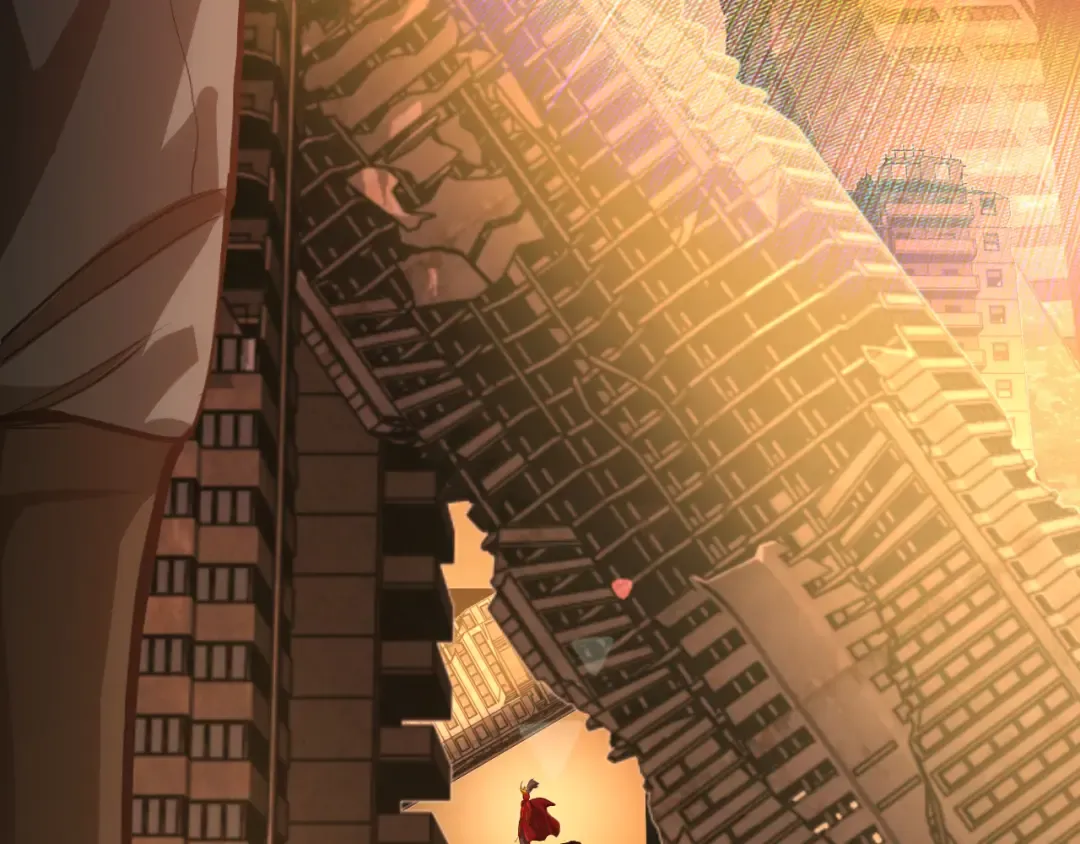 第135话 决斗！ 第138页