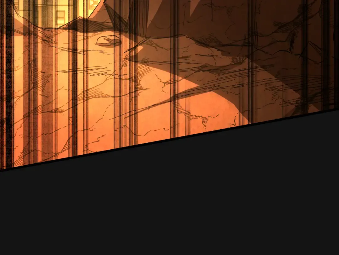 第135话 决斗！ 第146页