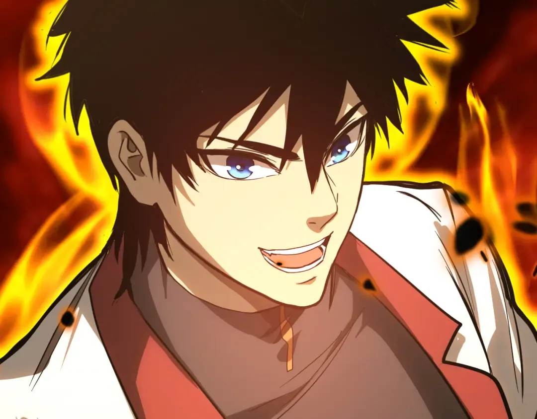 第135话 决斗！ 第148页
