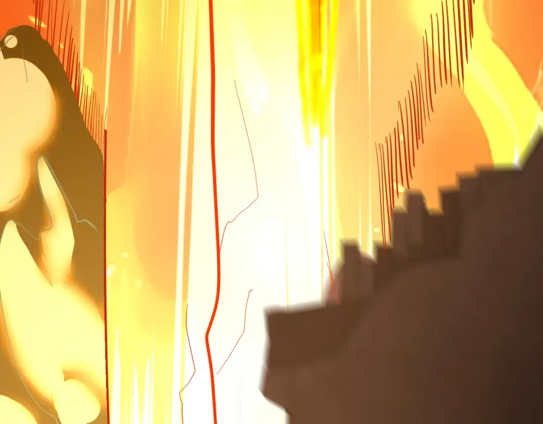 第135话 决斗！ 第153页