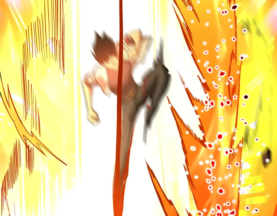 第135话 决斗！ 第155页