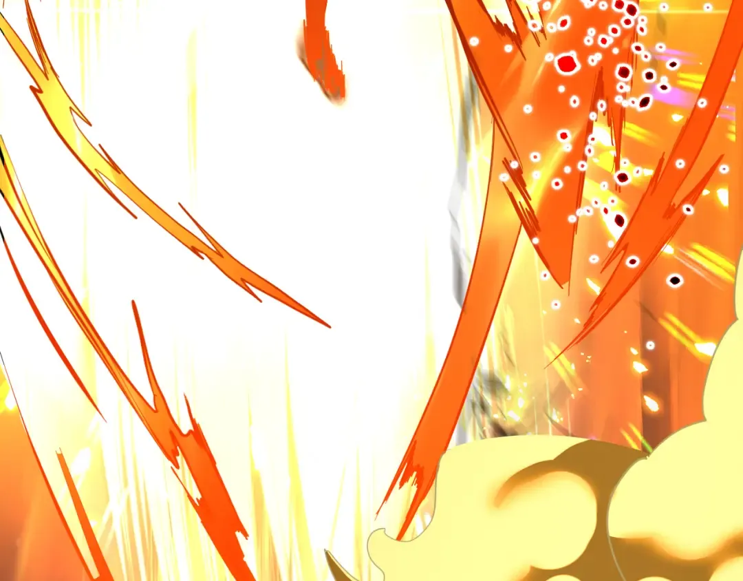 第135话 决斗！ 第156页