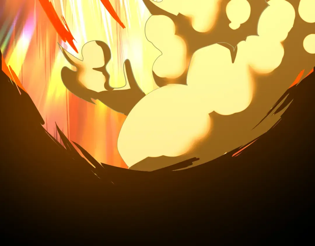 第135话 决斗！ 第157页