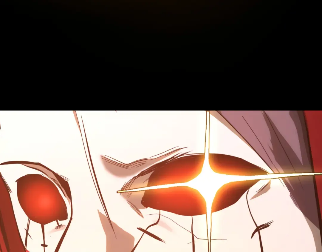 第135话 决斗！ 第158页