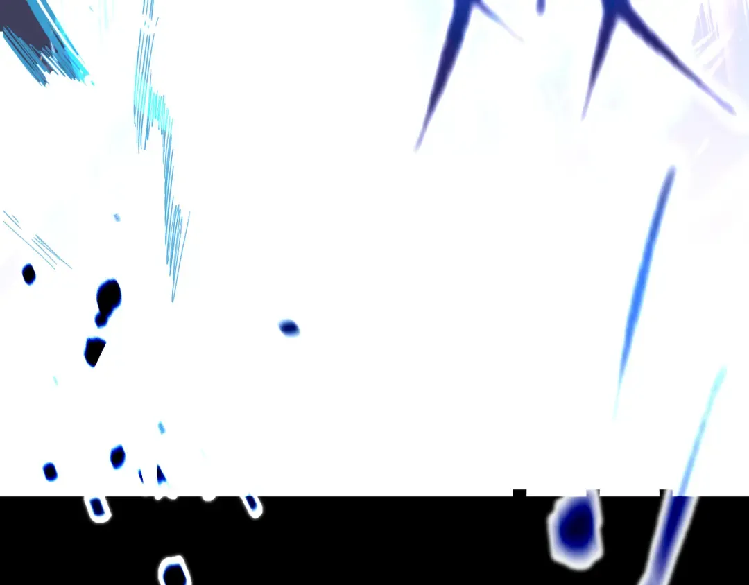 第135话 决斗！ 第165页