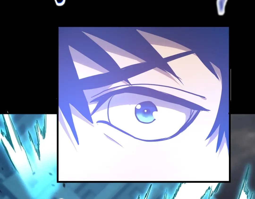 第135话 决斗！ 第166页