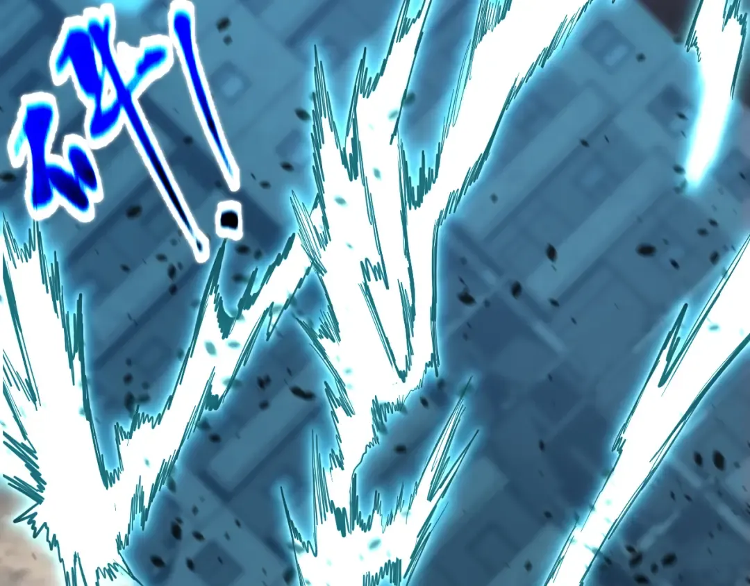 第135话 决斗！ 第167页