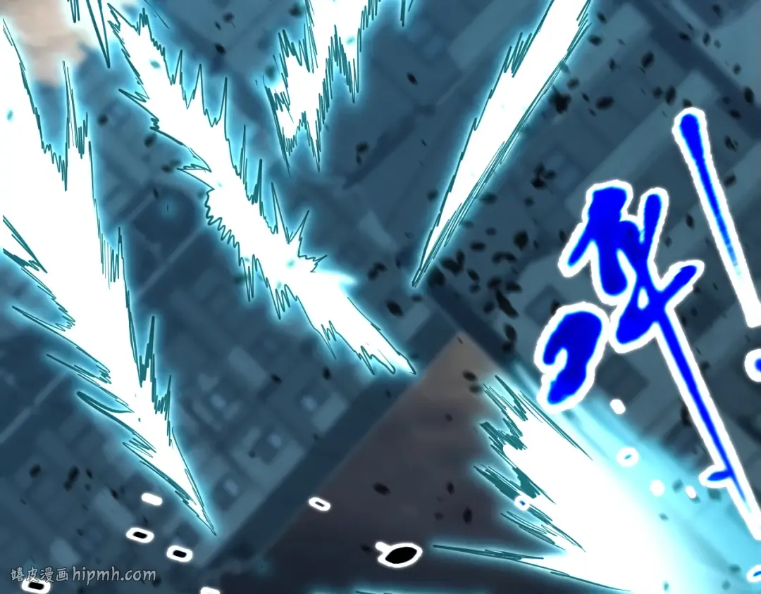 第135话 决斗！ 第168页