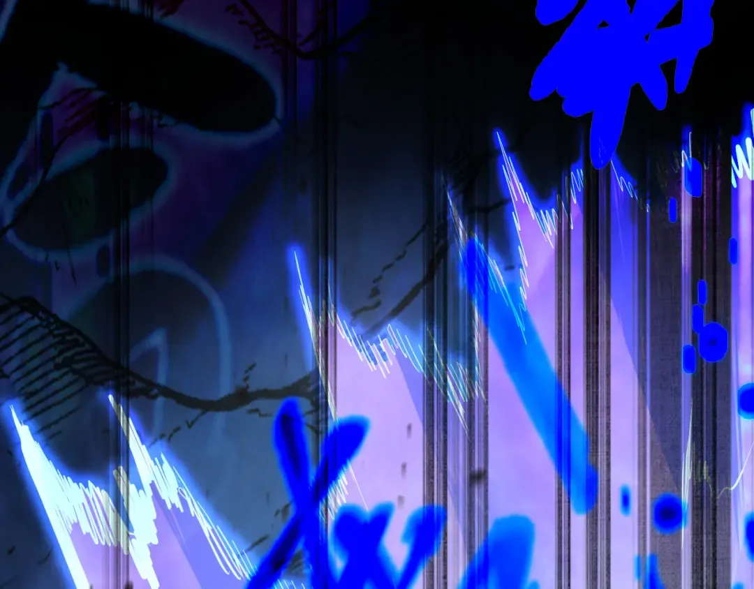 第135话 决斗！ 第170页