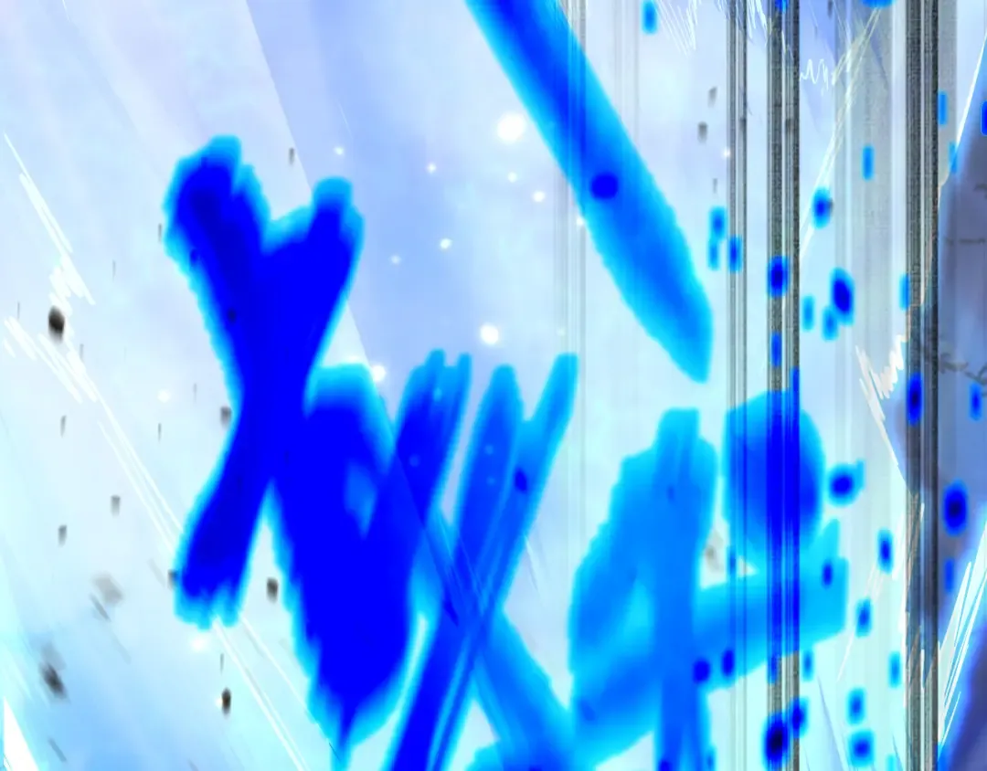 第135话 决斗！ 第172页