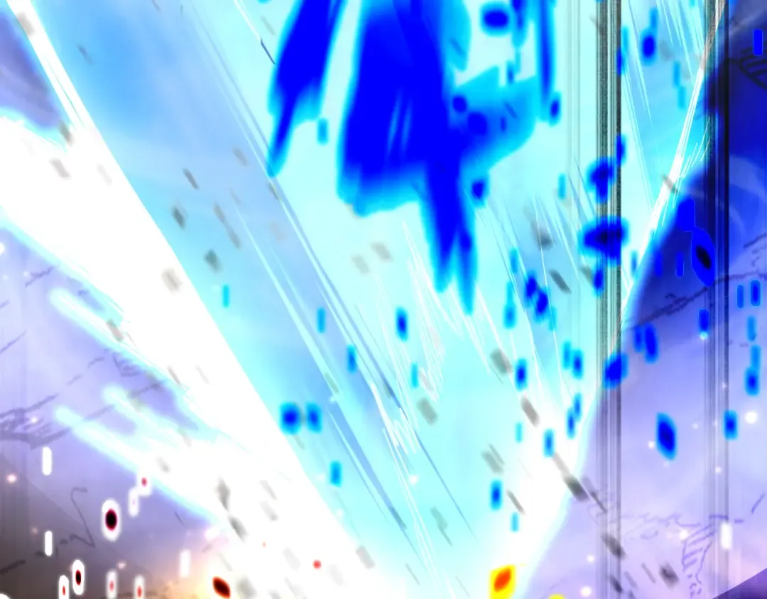 第135话 决斗！ 第173页