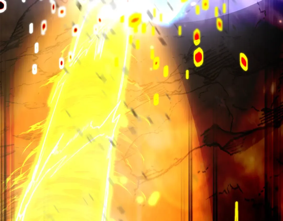 第135话 决斗！ 第174页