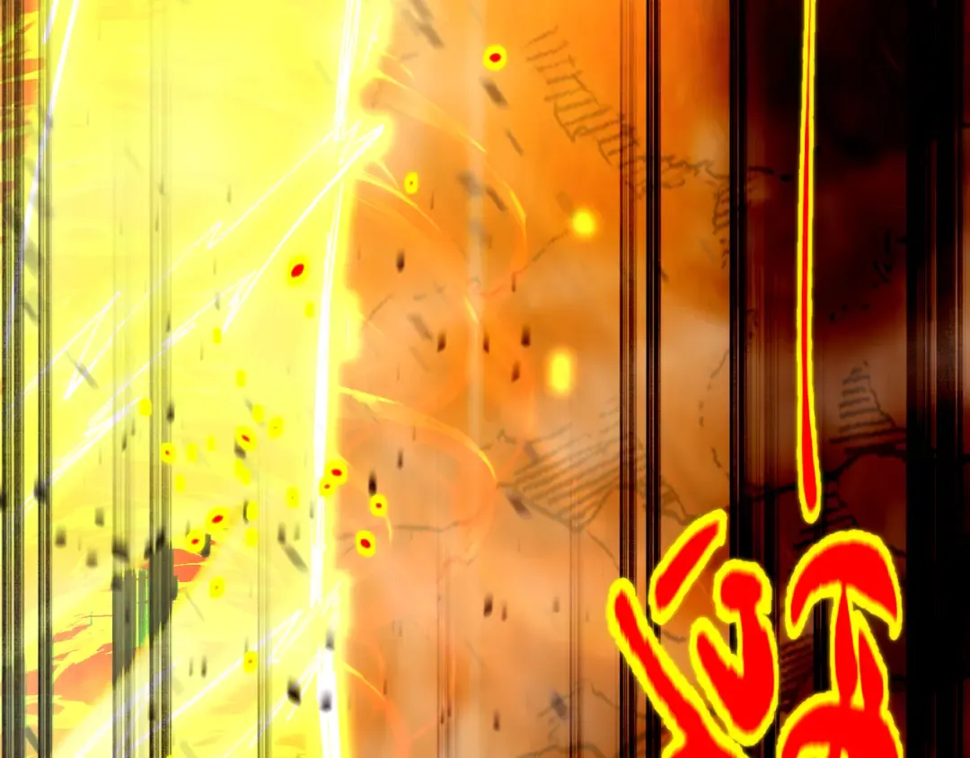 第135话 决斗！ 第175页