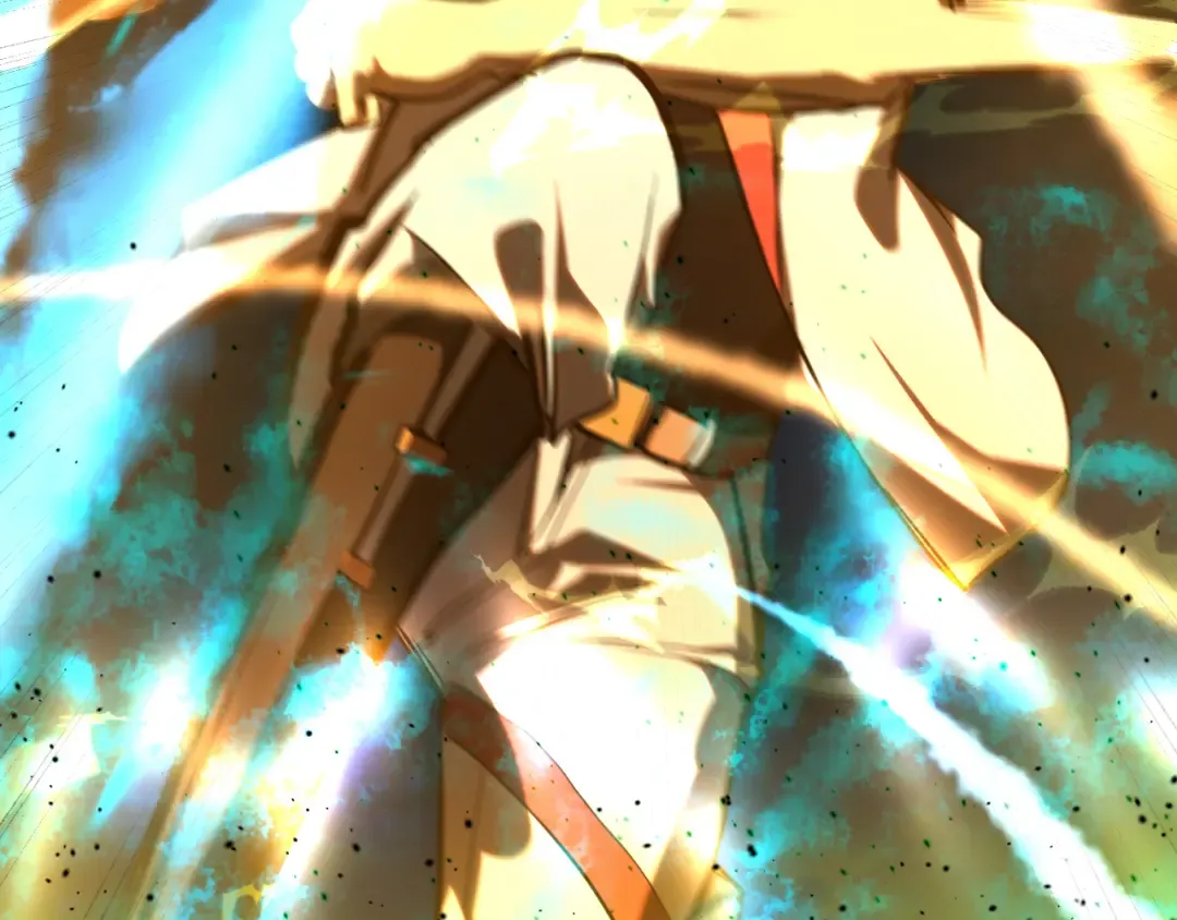 第135话 决斗！ 第179页
