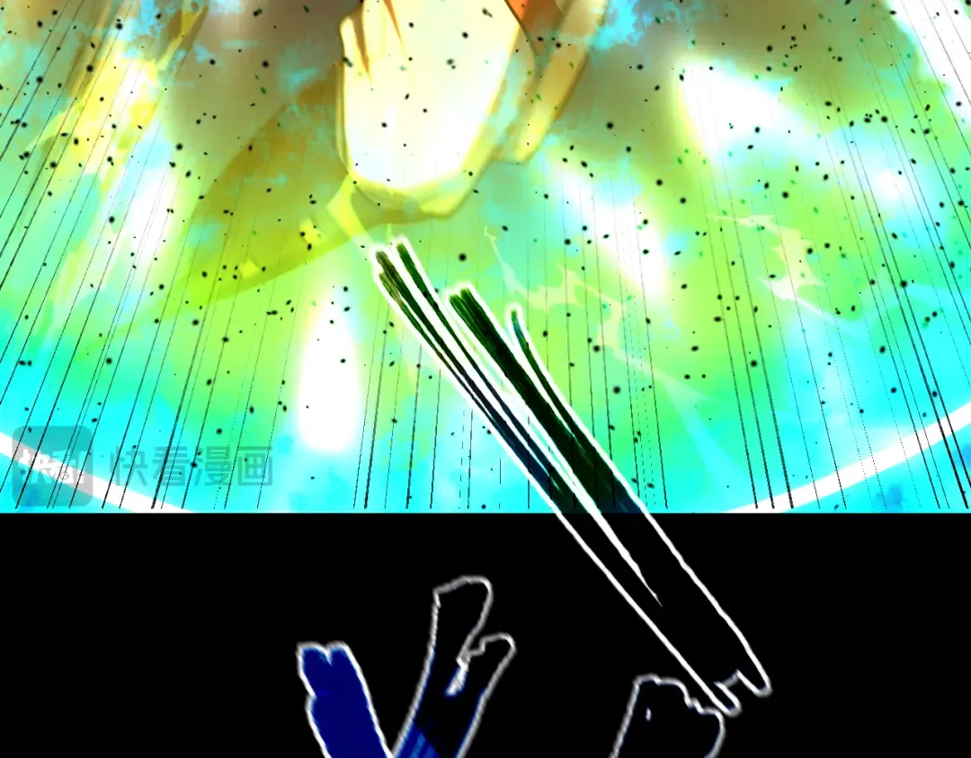 第135话 决斗！ 第180页
