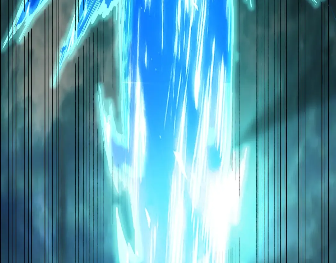 第135话 决斗！ 第188页