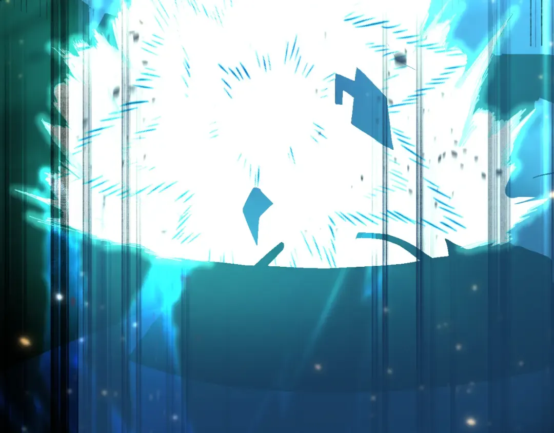 第135话 决斗！ 第191页