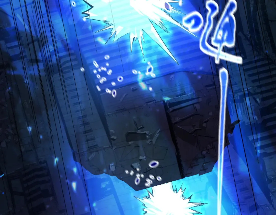 第135话 决斗！ 第194页