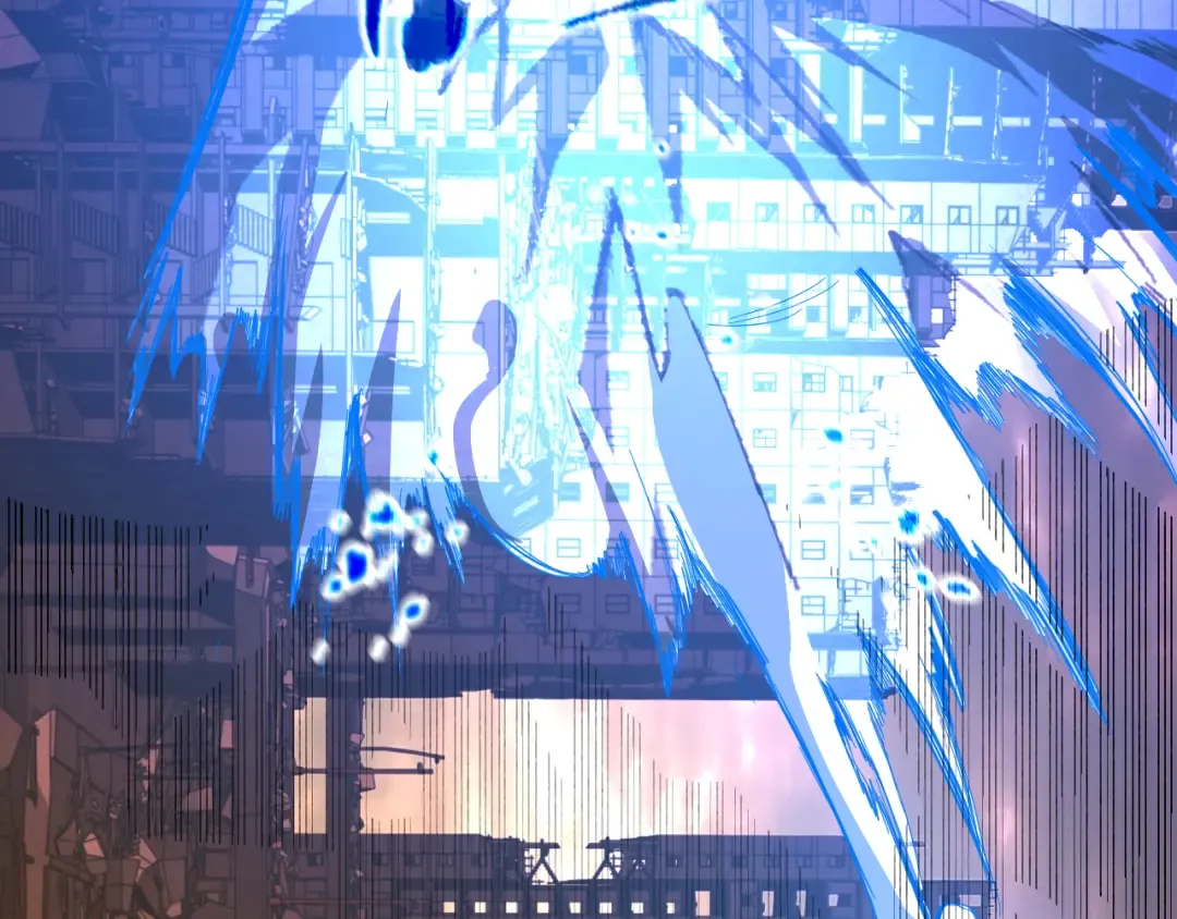 第135话 决斗！ 第199页