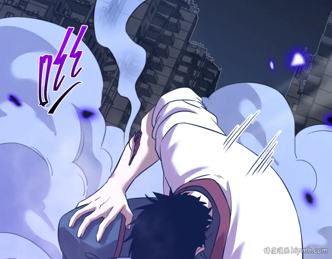 第135话 决斗！ 第208页