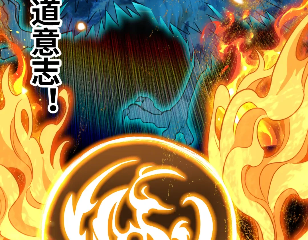 第135话 决斗！ 第223页
