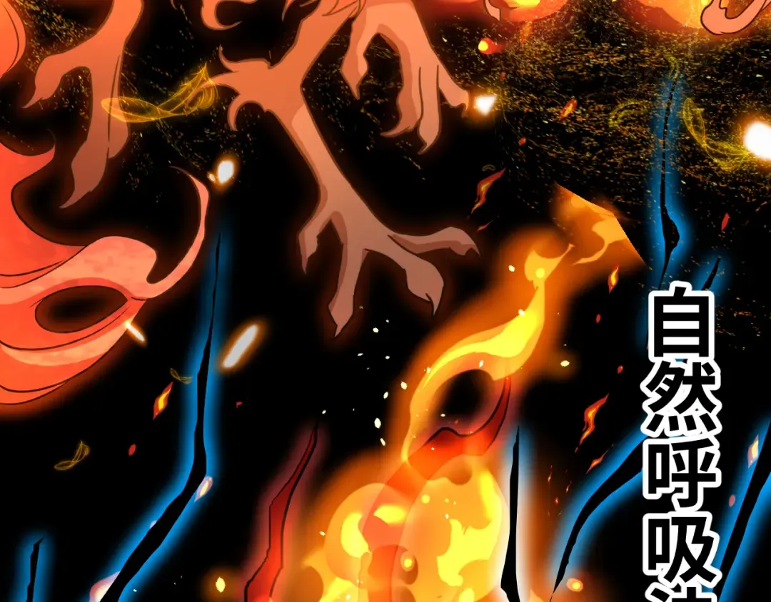 第135话 决斗！ 第225页