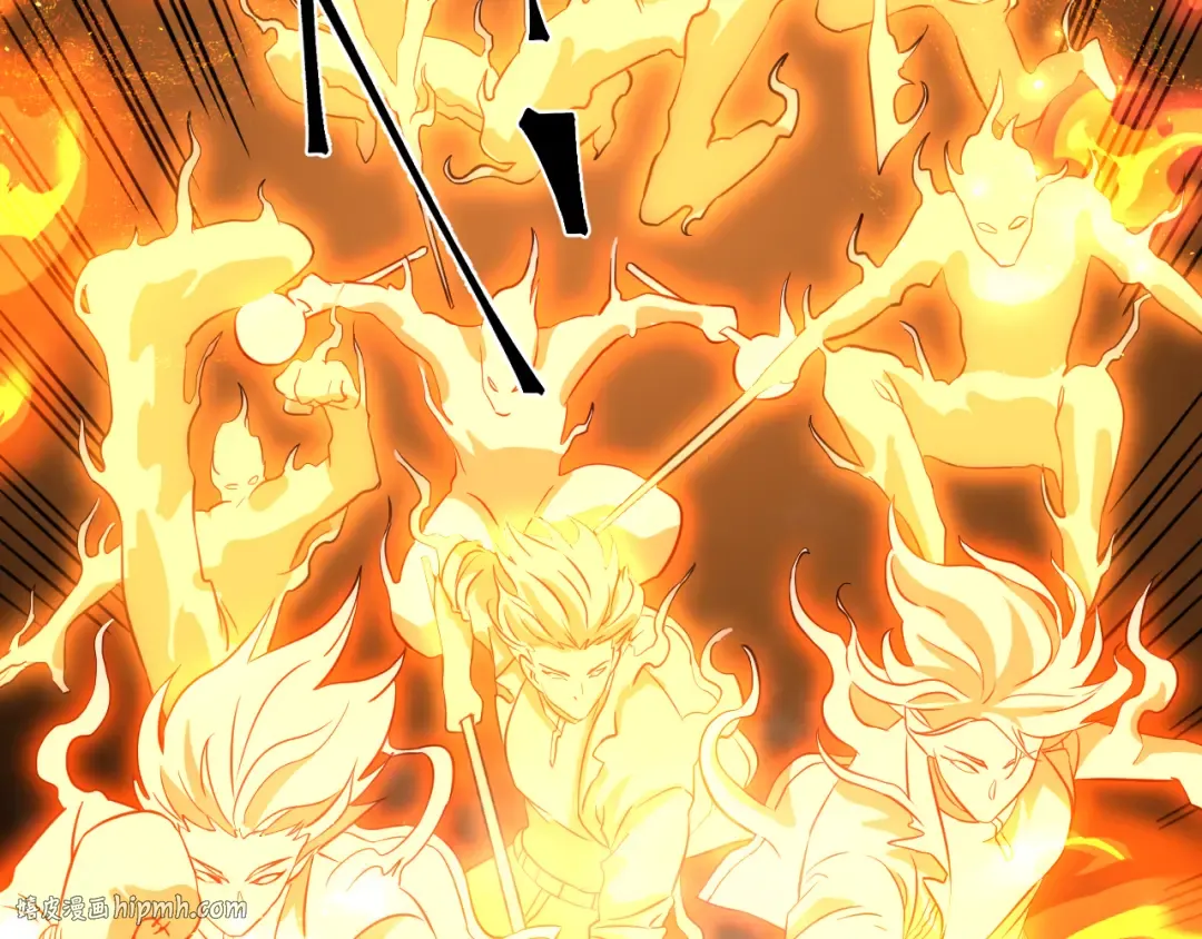 第135话 决斗！ 第248页