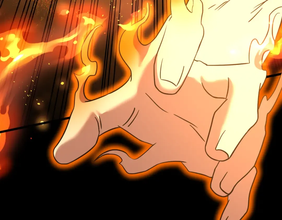 第135话 决斗！ 第251页