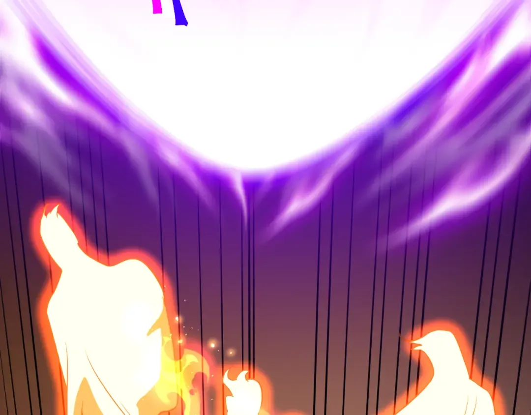 第135话 决斗！ 第267页