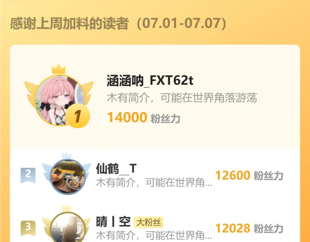 第135话 决斗！ 第299页
