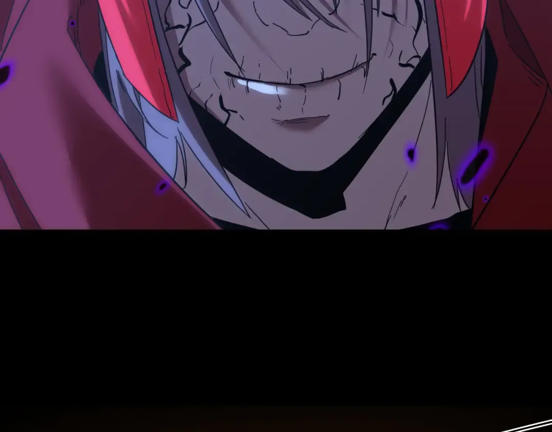 第136话 顾玄 第6页