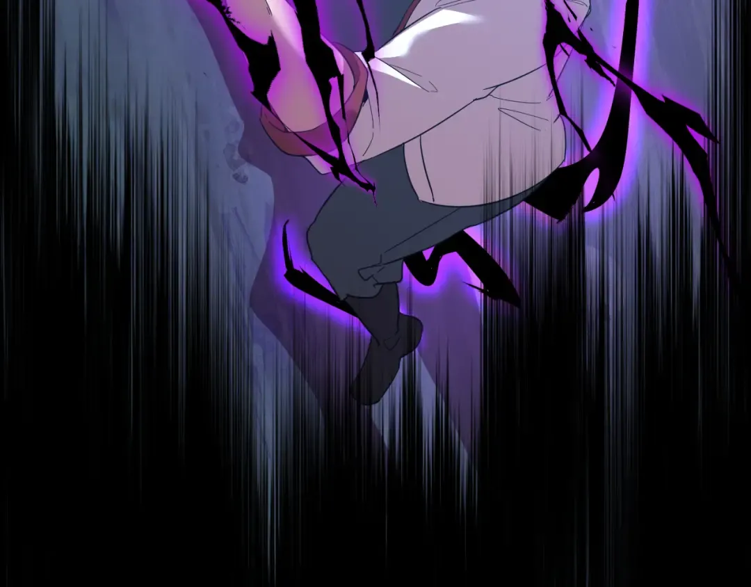 第136话 顾玄 第23页