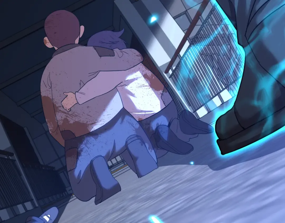 第136话 顾玄 第44页
