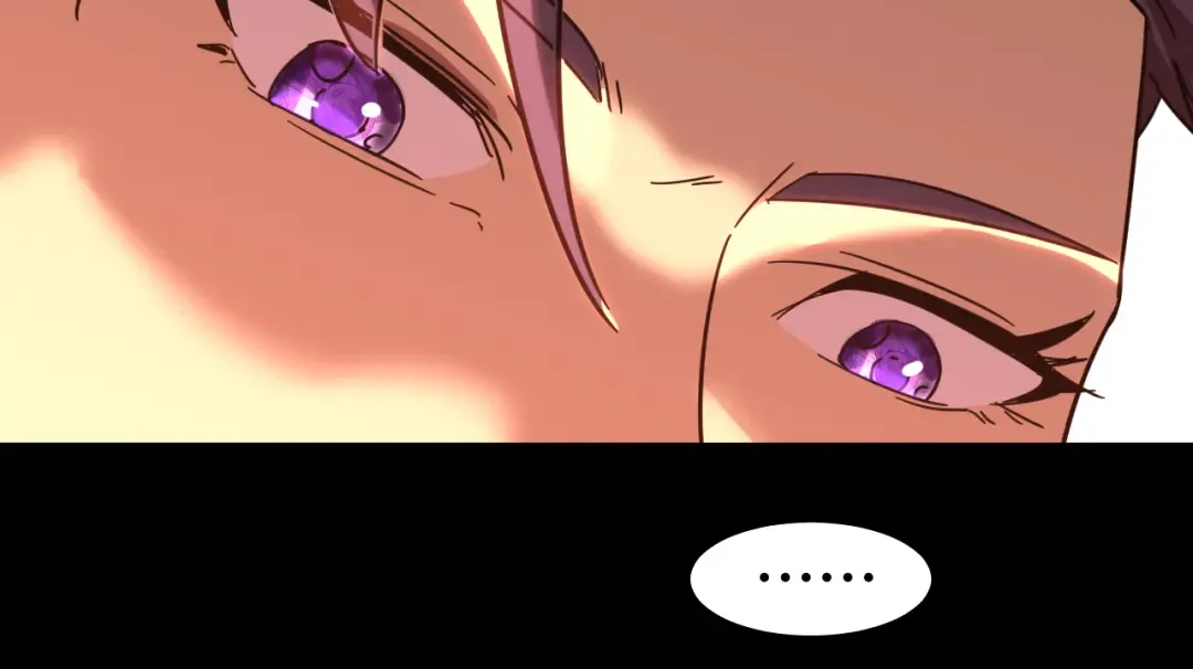 第136话 顾玄 第53页