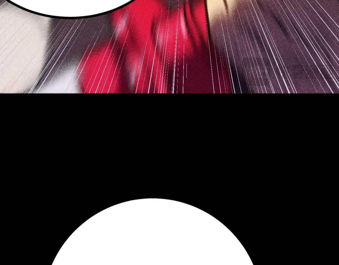 第136话 顾玄 第74页